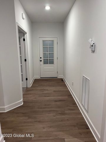 L014 Wiggins Drive, Malta, NY 12020