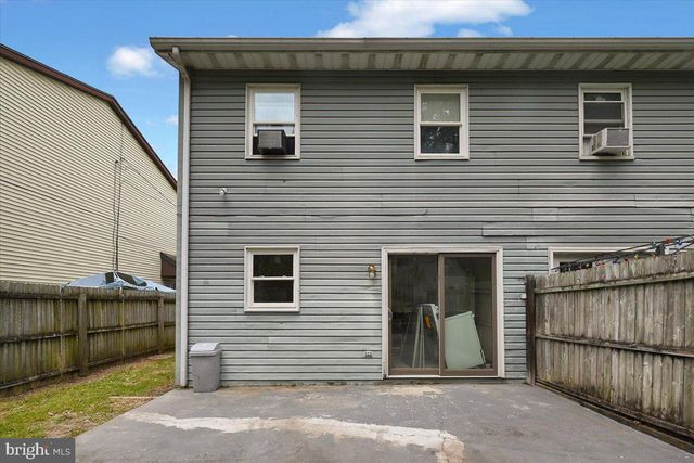 45 BOWMAN RD, Hanover, PA 17331