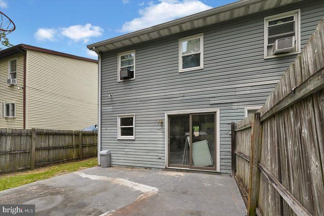 45 BOWMAN RD, Hanover, PA 17331