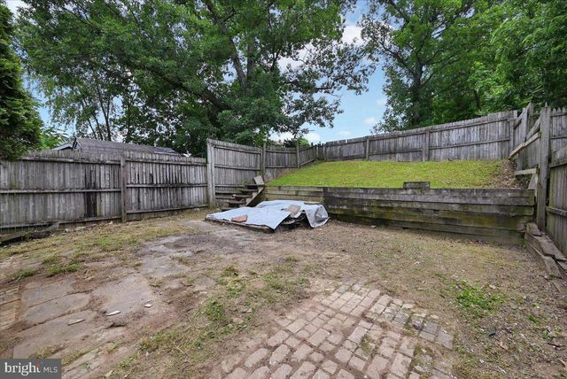 45 BOWMAN RD, Hanover, PA 17331