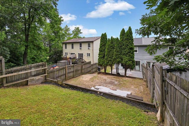45 BOWMAN RD, Hanover, PA 17331