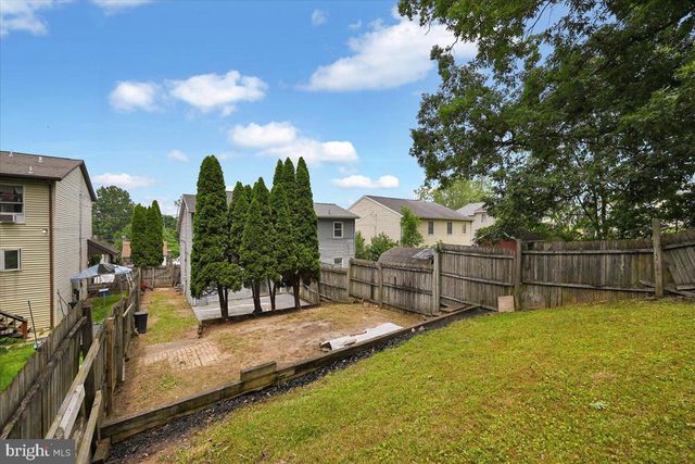 45 BOWMAN RD, Hanover, PA 17331