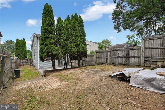 45 BOWMAN RD, Hanover, PA 17331