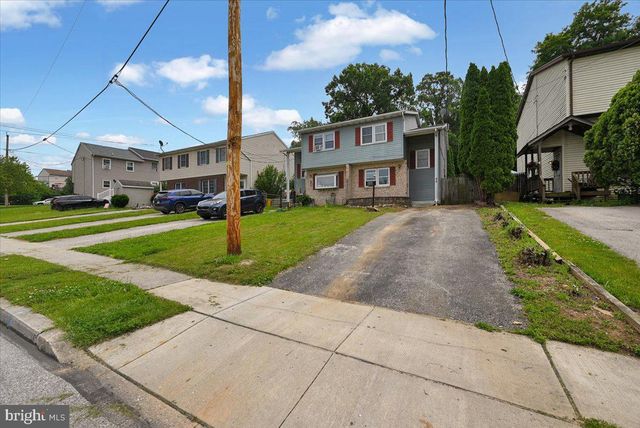 45 BOWMAN RD, Hanover, PA 17331