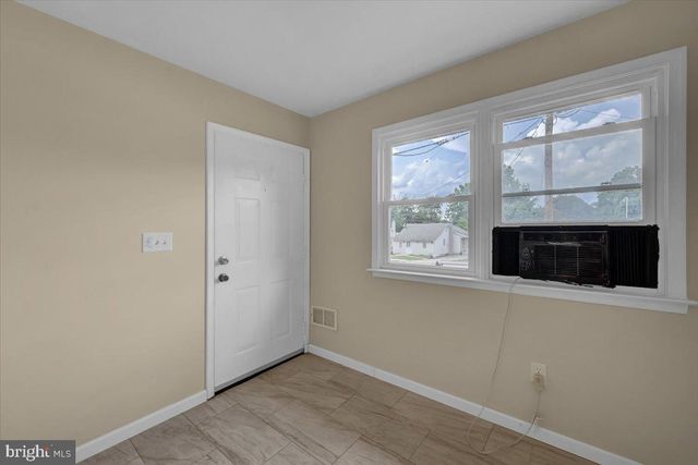 45 BOWMAN RD, Hanover, PA 17331
