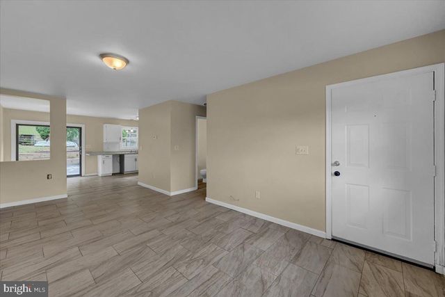 45 BOWMAN RD, Hanover, PA 17331
