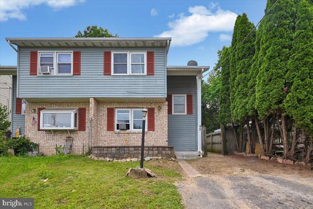 45 BOWMAN RD, Hanover, PA 17331