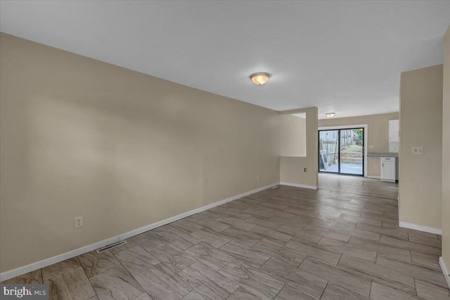 45 BOWMAN RD, Hanover, PA 17331