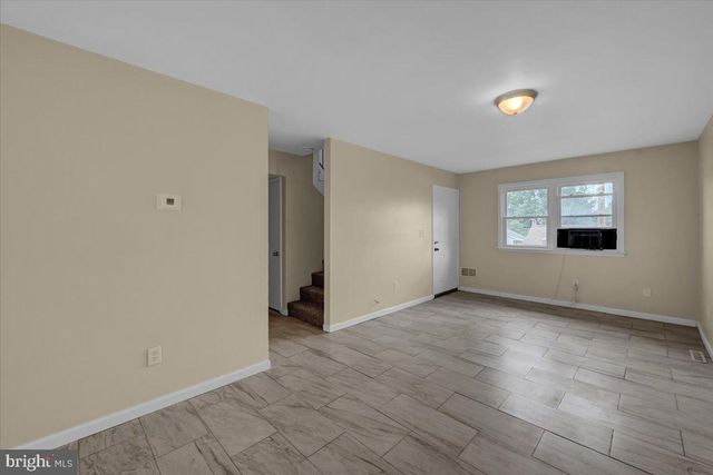 45 BOWMAN RD, Hanover, PA 17331