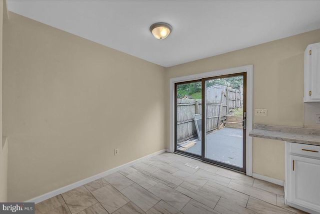 45 BOWMAN RD, Hanover, PA 17331