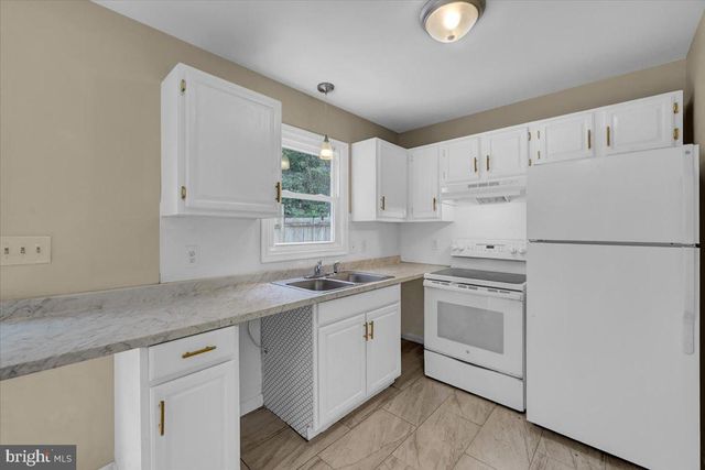 45 BOWMAN RD, Hanover, PA 17331