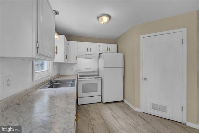 45 BOWMAN RD, Hanover, PA 17331