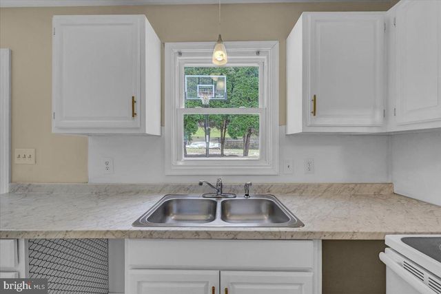 45 BOWMAN RD, Hanover, PA 17331