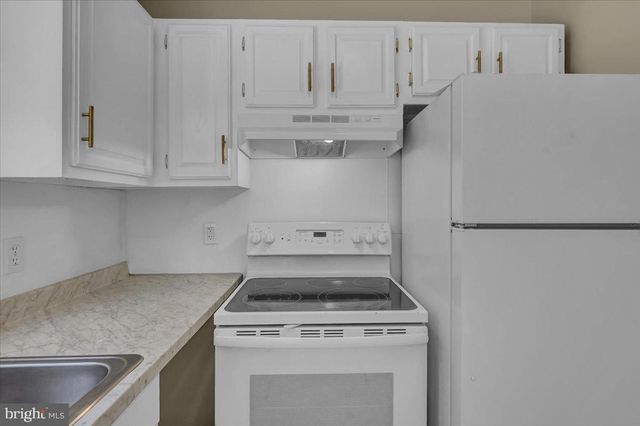 45 BOWMAN RD, Hanover, PA 17331