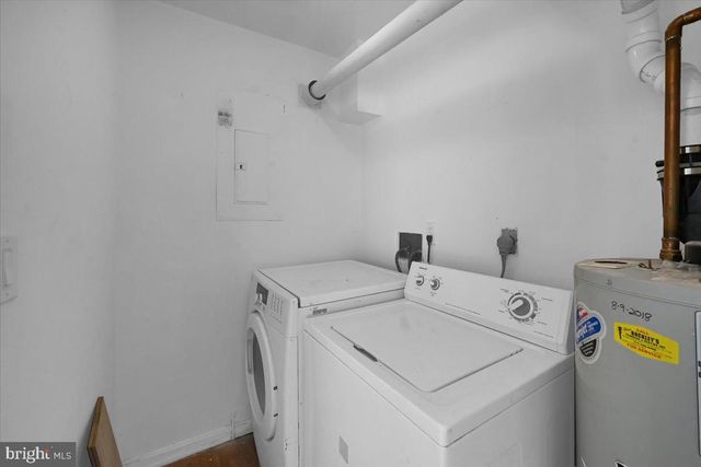 45 BOWMAN RD, Hanover, PA 17331