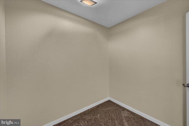 45 BOWMAN RD, Hanover, PA 17331