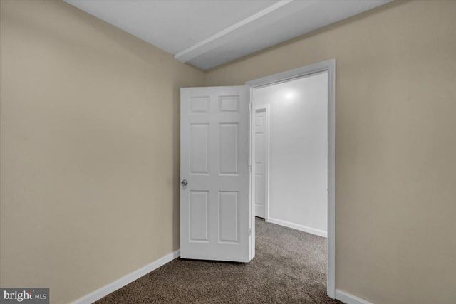 45 BOWMAN RD, Hanover, PA 17331