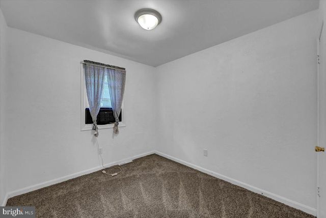 45 BOWMAN RD, Hanover, PA 17331