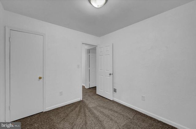 45 BOWMAN RD, Hanover, PA 17331