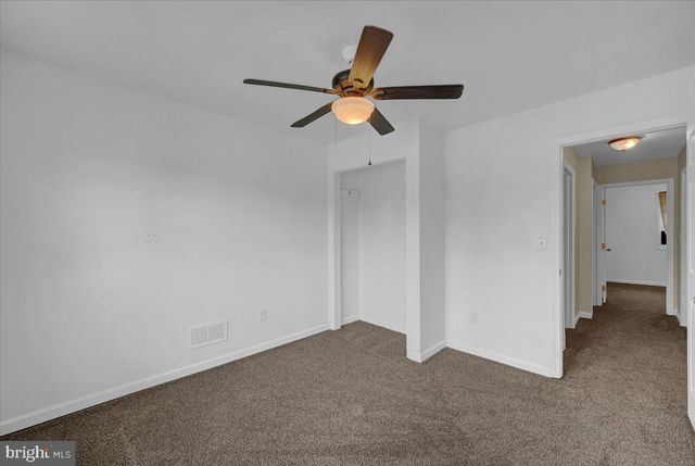 45 BOWMAN RD, Hanover, PA 17331