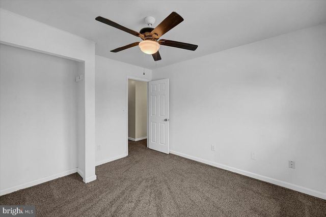 45 BOWMAN RD, Hanover, PA 17331