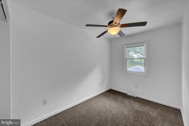 45 BOWMAN RD, Hanover, PA 17331