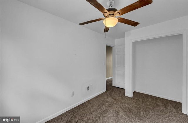 45 BOWMAN RD, Hanover, PA 17331