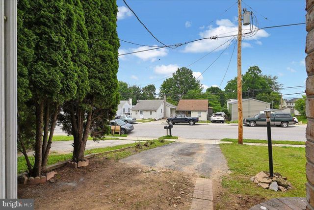 45 BOWMAN RD, Hanover, PA 17331