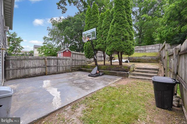 45 BOWMAN RD, Hanover, PA 17331