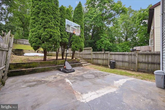45 BOWMAN RD, Hanover, PA 17331