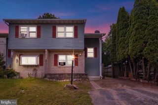 45 BOWMAN RD, Hanover, PA 17331