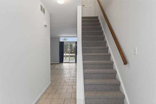 5745 Running Brook Road, Farmington, NY 14425