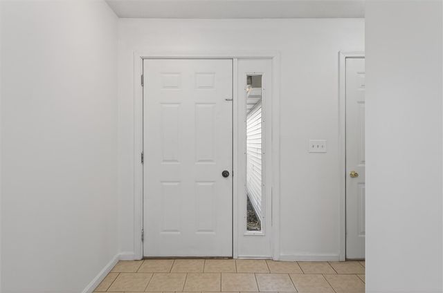 5745 Running Brook Road, Farmington, NY 14425