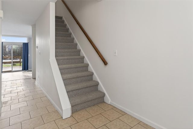 5745 Running Brook Road, Farmington, NY 14425