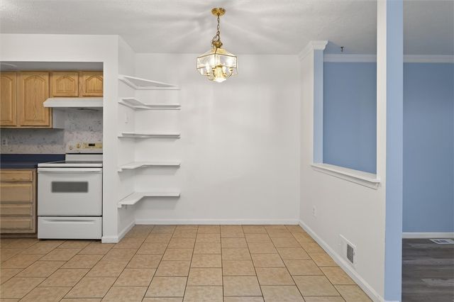 5745 Running Brook Road, Farmington, NY 14425