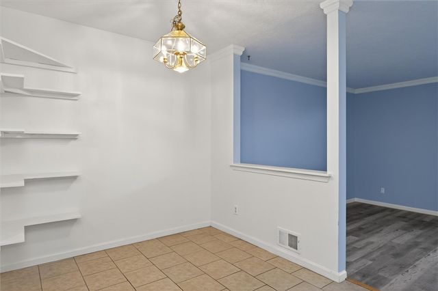 5745 Running Brook Road, Farmington, NY 14425