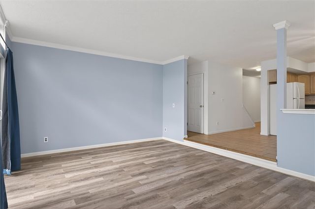 5745 Running Brook Road, Farmington, NY 14425