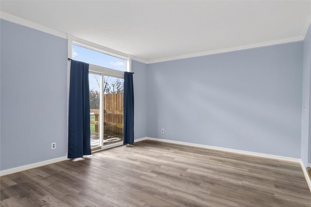 5745 Running Brook Road, Farmington, NY 14425