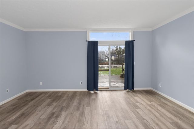 5745 Running Brook Road, Farmington, NY 14425