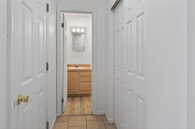 5745 Running Brook Road, Farmington, NY 14425