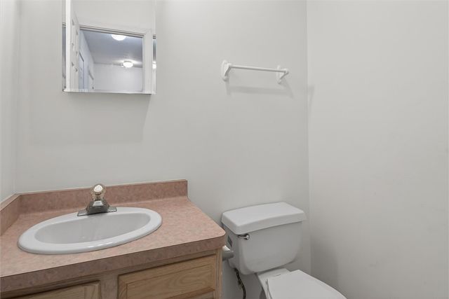 5745 Running Brook Road, Farmington, NY 14425