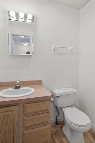 5745 Running Brook Road, Farmington, NY 14425