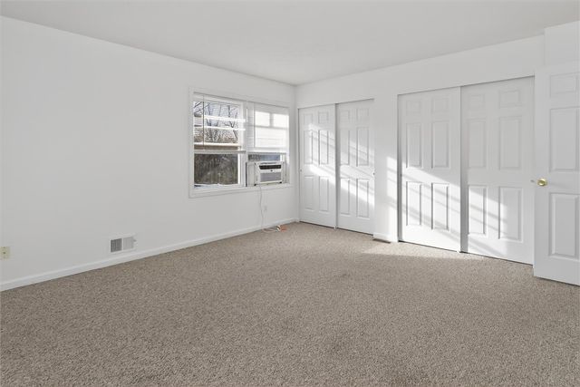 5745 Running Brook Road, Farmington, NY 14425