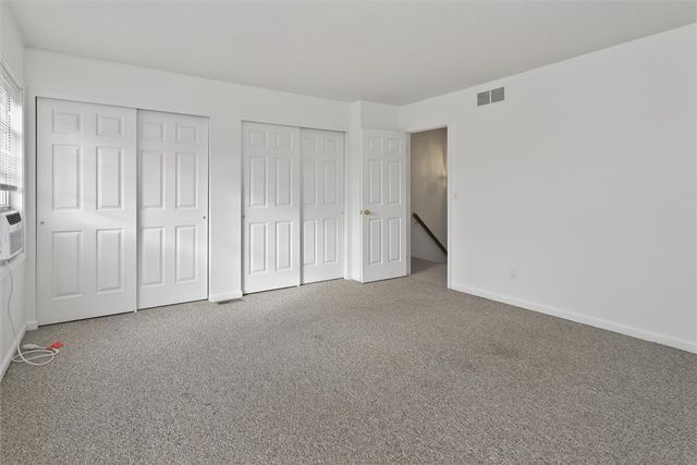 5745 Running Brook Road, Farmington, NY 14425