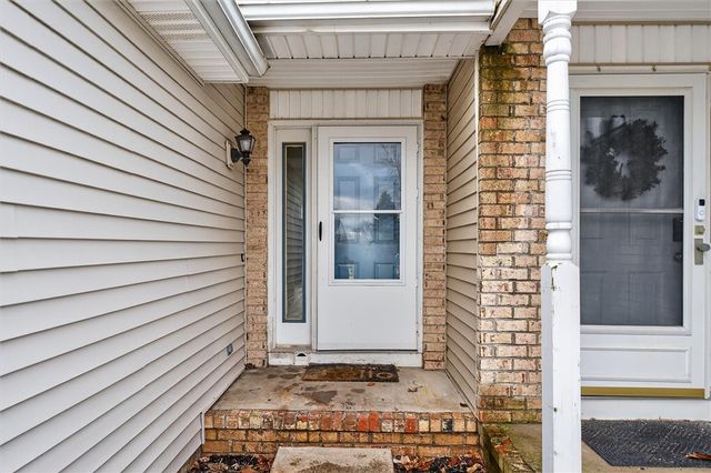 5745 Running Brook Road, Farmington, NY 14425