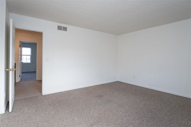 5745 Running Brook Road, Farmington, NY 14425