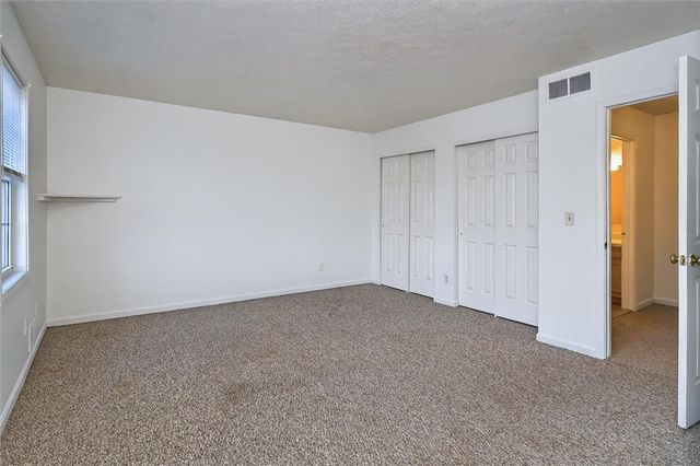 5745 Running Brook Road, Farmington, NY 14425