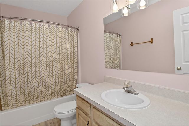 5745 Running Brook Road, Farmington, NY 14425