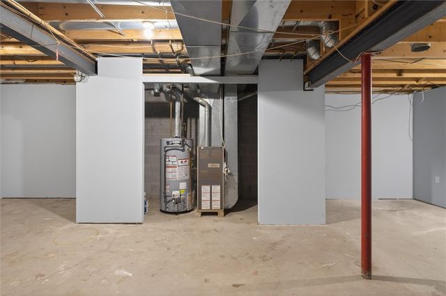 5745 Running Brook Road, Farmington, NY 14425