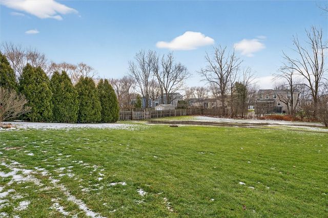 5745 Running Brook Road, Farmington, NY 14425